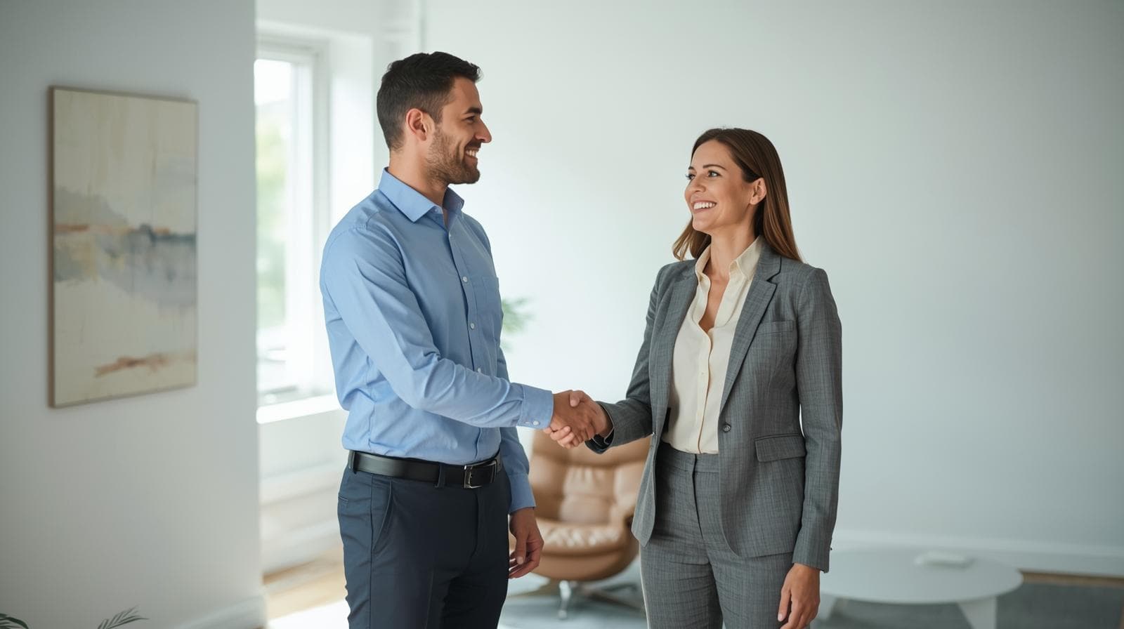 Professional IT support and technology services in Shreveport and Bossier City