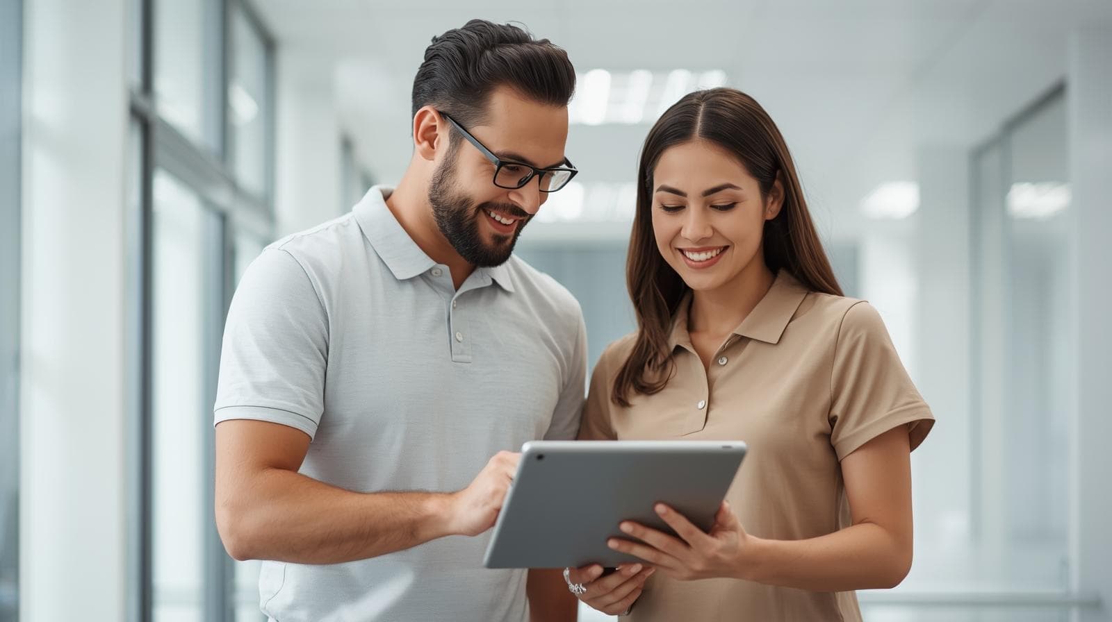 Small business IT support and help desk services in Shreveport-Bossier