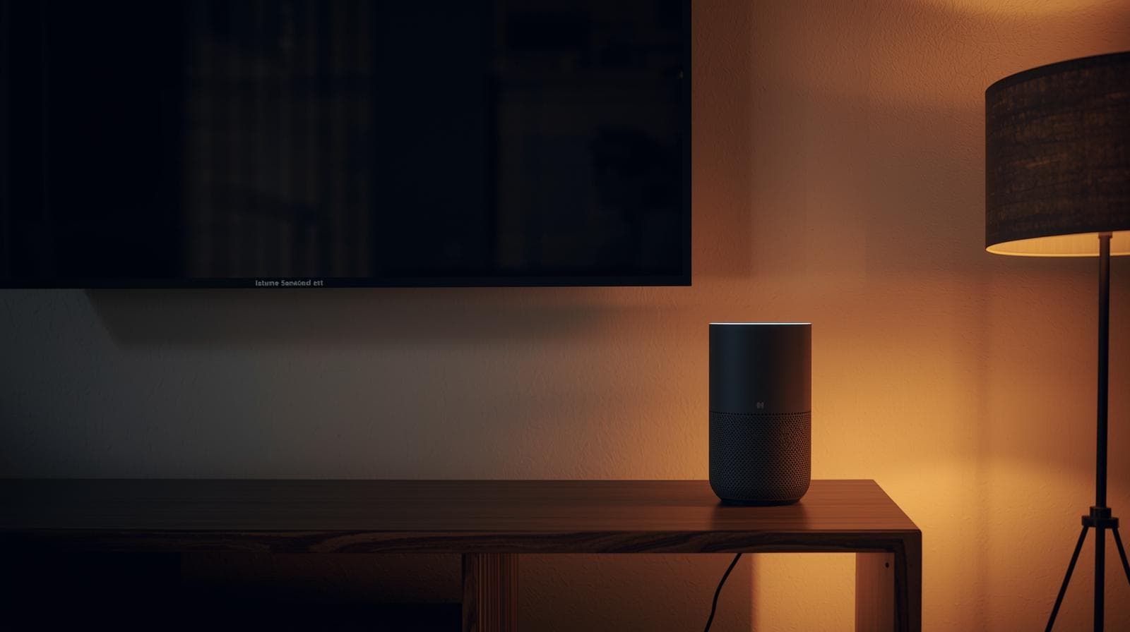 Professional TV mounting and home AV installation in Shreveport-Bossier