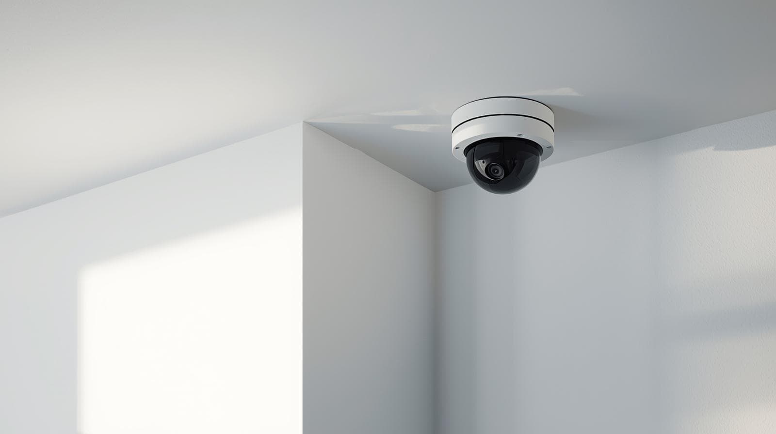 IT support and technology services in Bossier City, Louisiana